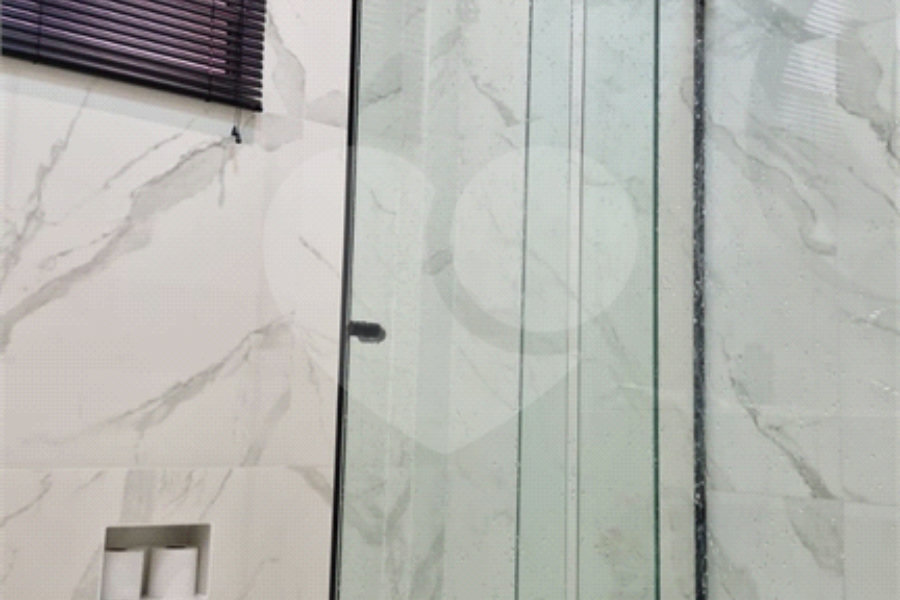 Apartamento à venda com 1 suíte em Santana, São Paulo, SP