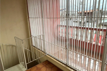 Sobrado à venda com 3 quartos, sendo 2 suítes,  em Vila Lúcia, Poá, SP