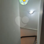 Sobrado à venda com 2 quartos, sendo 1 suíte, em Casa Verde, São Paulo, SP