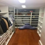 Apartamento à venda com 3 suítes em Campo Belo, São Paulo, SP