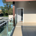 Casa à venda com 7 quartos, sendo 5 suítes, no condomínio Vivendas do Lago -, Sorocaba - SP