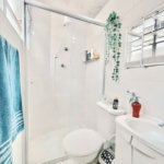 Apartamento com 2 dormitórios à venda, 70 m² por R$ 430.000,00 - Gonzaga - Santos/SP