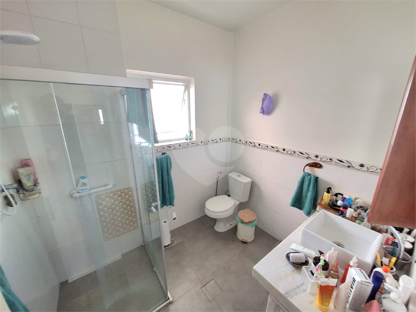 Casa à venda com 5 quartos, sendo 3 suítes, em Brooklin, São Paulo, SP