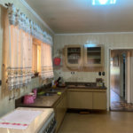Casa à venda com 2 quartos, sendo 1 suíte, em Vila Rosália, Guarulhos, SP