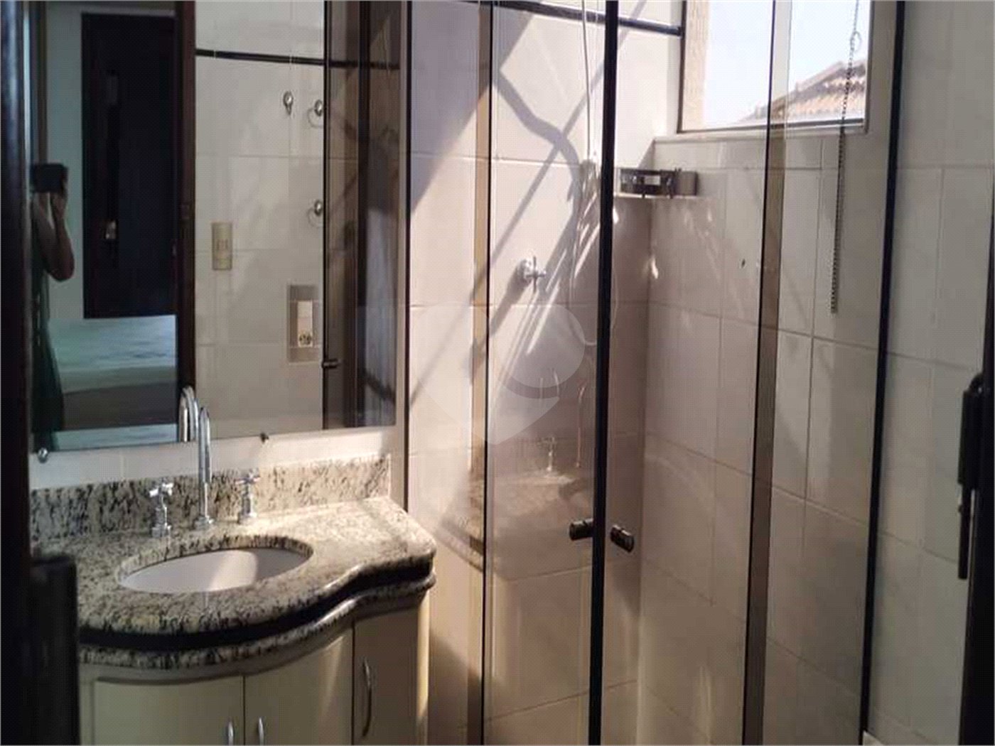 Sobrado à venda com 3 quartos, sendo 1 suíte, em Vila Medeiros, São Paulo, SP