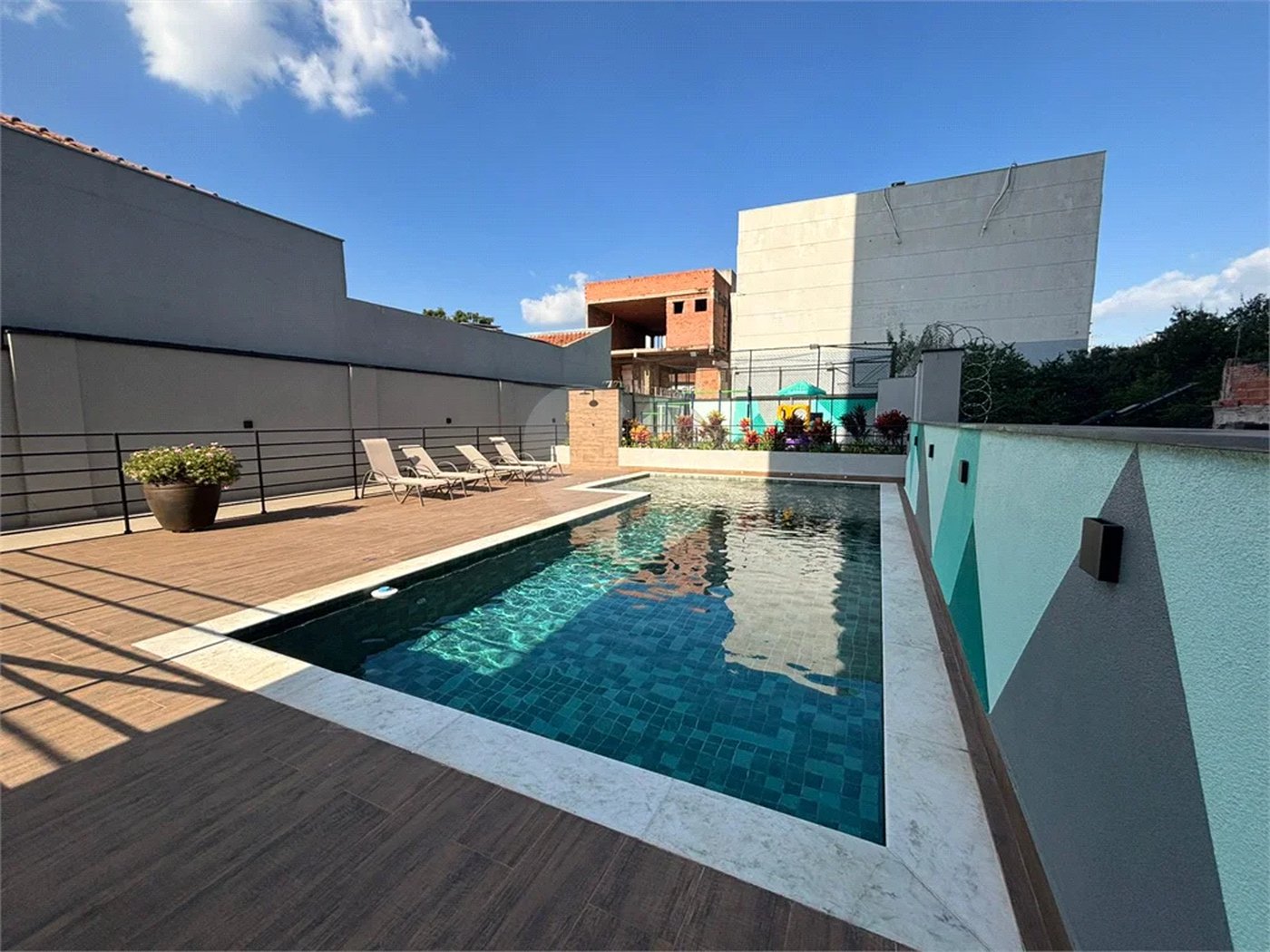 Apartamento Ariatam