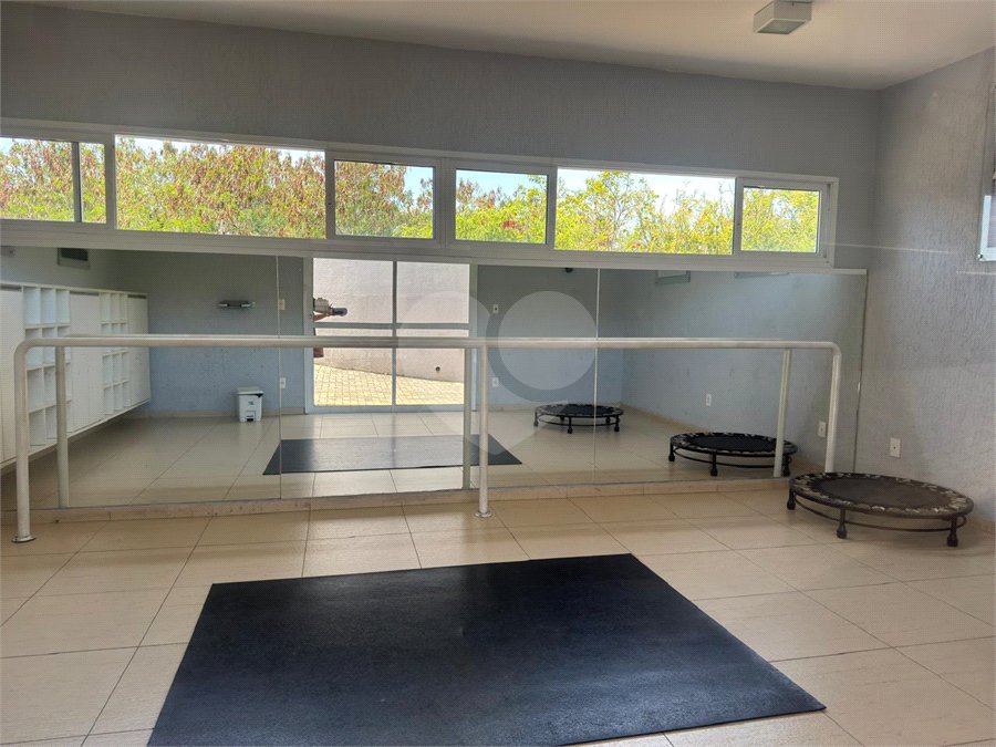 Apartamento à venda ou para alugar com 2 quartos, sendo 1 suíte, em Parque Bela Vista, Votorantim, SP