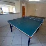 Apartamento Residencial à venda, Tupi, Praia Grande - AP0815.
