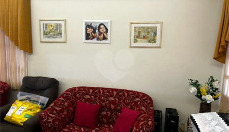 Casa à venda com 3 quartos, sendo 2 suítes,  em Jardim Itália, Itapetininga, SP