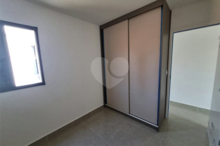 Apartamento à venda com 2 quartos em Jardim Japão, São Paulo, SP