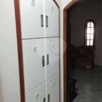Sobrado à venda com 3 quartos em Planalto Atibaia, Atibaia, SP