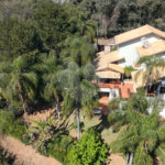 Casa à venda com 3 suítes no condomínio Sausalito, Mairiporã - SP