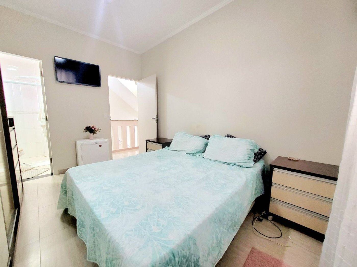 Casa à venda, 120 m² por R$ 1.100.000,00 - Campo Grande - Santos/SP
