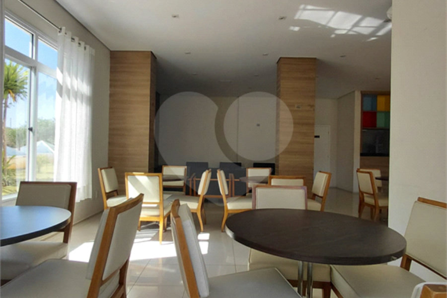 Apartamento à venda ou para alugar com 3 quartos, sendo 1 suíte, em Vila Guarani, São Paulo, SP