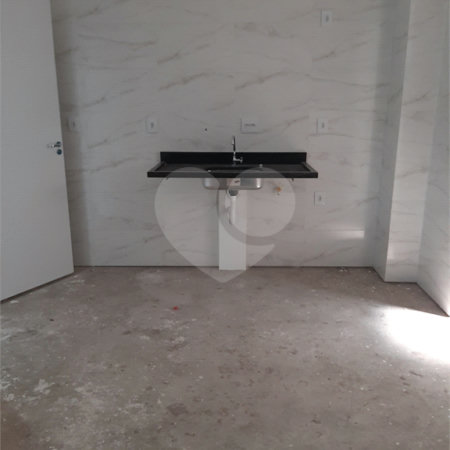 Apartamento à venda com 2 quartos em Jardim São Paulo(zona Norte), São Paulo, SP