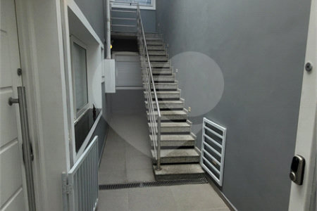 Casa Térrea à venda com 5 quartos, sendo 2 suítes, em Água Fria, São Paulo, SP