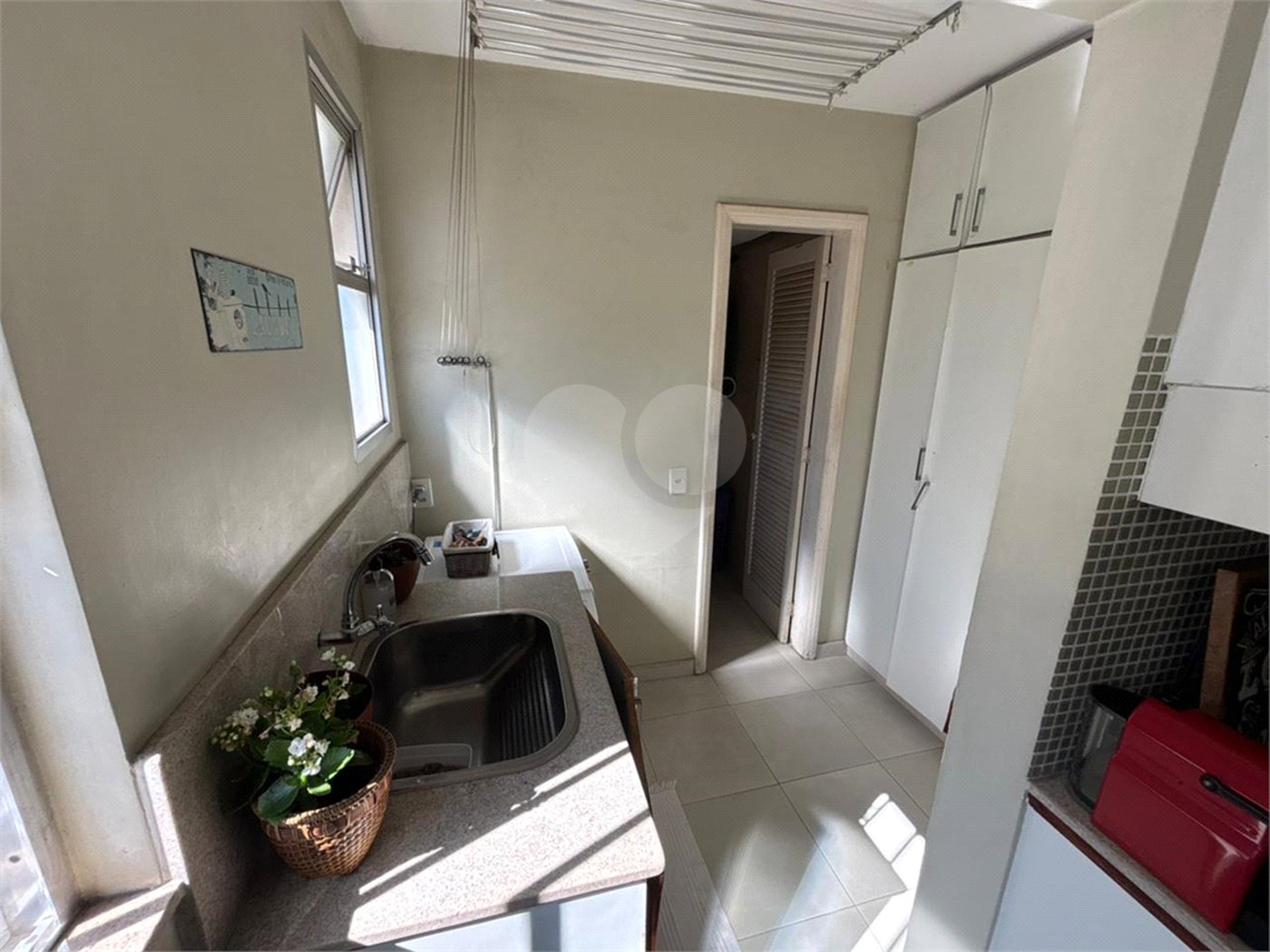 Cobertura à venda com 3 quartos, sendo 2 suítes,  em Vila Isabel, Rio de Janeiro, RJ