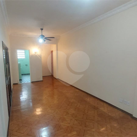 Apartamento à venda com 3 quartos em Tijuca, Rio de Janeiro, RJ