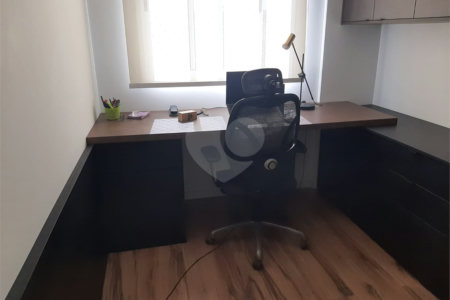 Cobertura à venda com 3 quartos, sendo 2 suítes,  em Tijuca, Rio de Janeiro, RJ