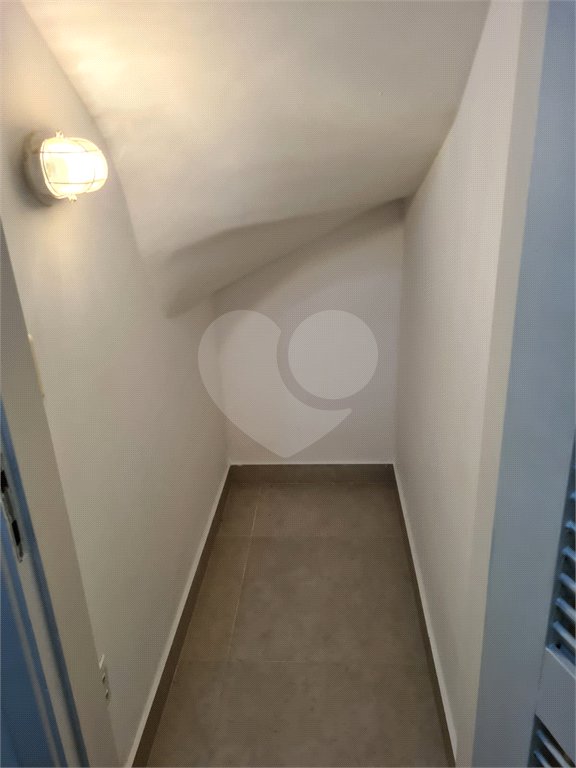 Casa à venda com 3 suítes no condomínio Residencial Courtyard Village, São Paulo - SP