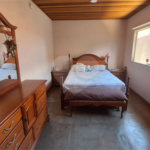 Casa à venda com 4 quartos, sendo 2 suítes, em Parque Esmeralda, Sorocaba, SP