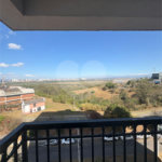 Apartamento à venda com 3 suítes em Urbanova, São José dos Campos, SP