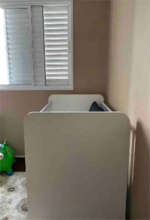 Apartamento à venda com 3 quartos, sendo 1 suíte,  em Lapa, São Paulo, SP