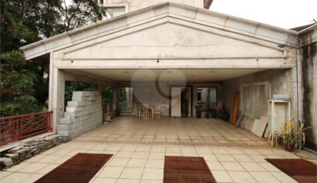 Casa para alugar com 7 quartos, sendo 6 suítes,  em Tremembé, São Paulo, SP