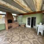 Sobrado à venda com 4 quartos, sendo 1 suíte,  em Pirituba, São Paulo, SP