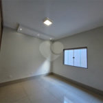 Casa à venda com 3 quartos, sendo 1 suíte, em Nova Tres Lagoas, Três Lagoas, MS