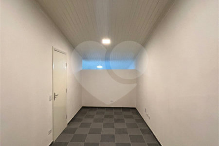 Sala para alugar em Jardim Esmeralda, São Paulo, SP
