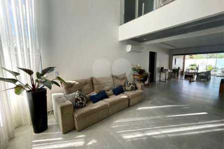 Casa à venda com 4 suítes em São José, Armação dos Búzios, RJ