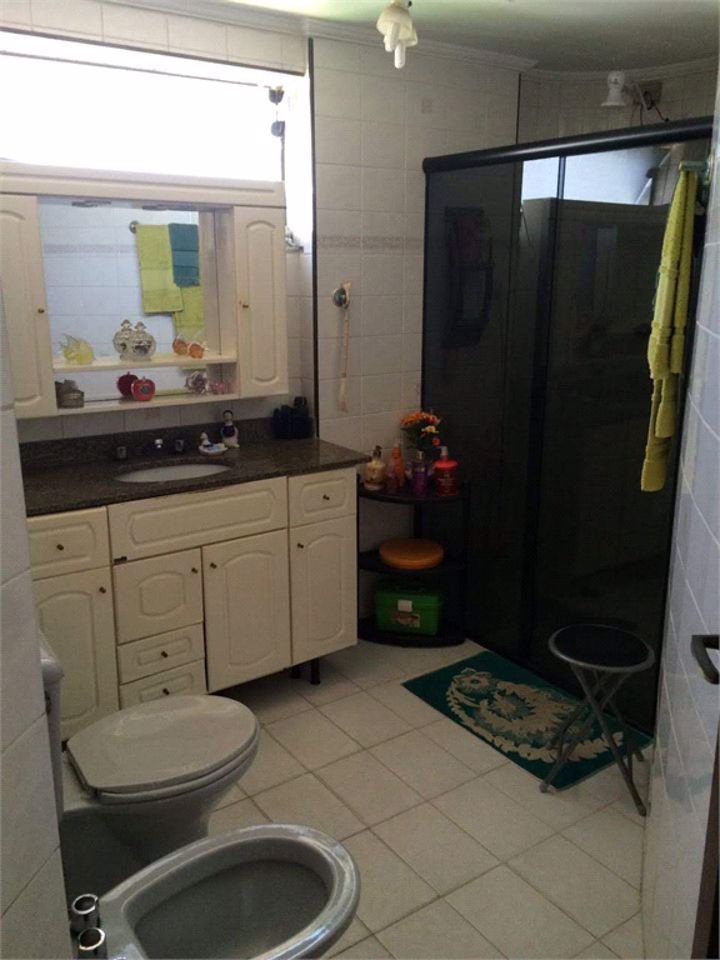 Apartamento Residencial à venda, Vila Maia, Guarujá - AP1033.