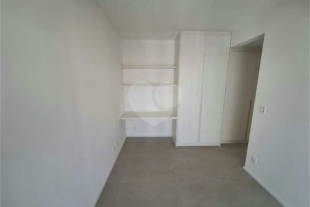 Apartamento para alugar com 2 suítes em Jardim Paulista, São Paulo, SP