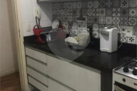 Apartamento à venda com 3 quartos, sendo 2 suítes, em Jardim Arpoador, São Paulo, SP