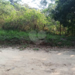 Terreno à venda em Bosque dos Eucalíptos, Atibaia, SP