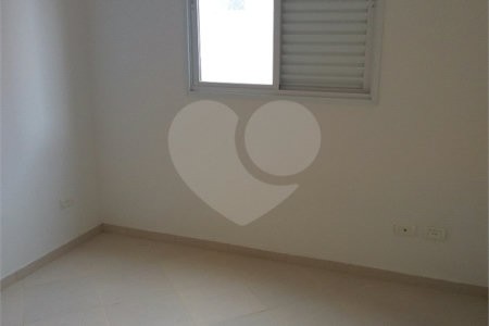 Apartamento à venda com 3 quartos, sendo 1 suíte, em Pinheirinho, Vinhedo, SP