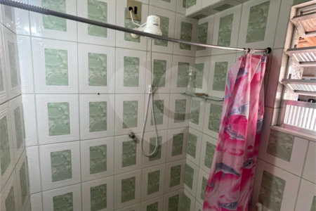 Casa à venda com 5 quartos, sendo 2 suítes, em Campo Grande, Rio de Janeiro, RJ