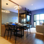 Apartamento à venda com 1 quarto em Parque Campolim, Sorocaba, SP