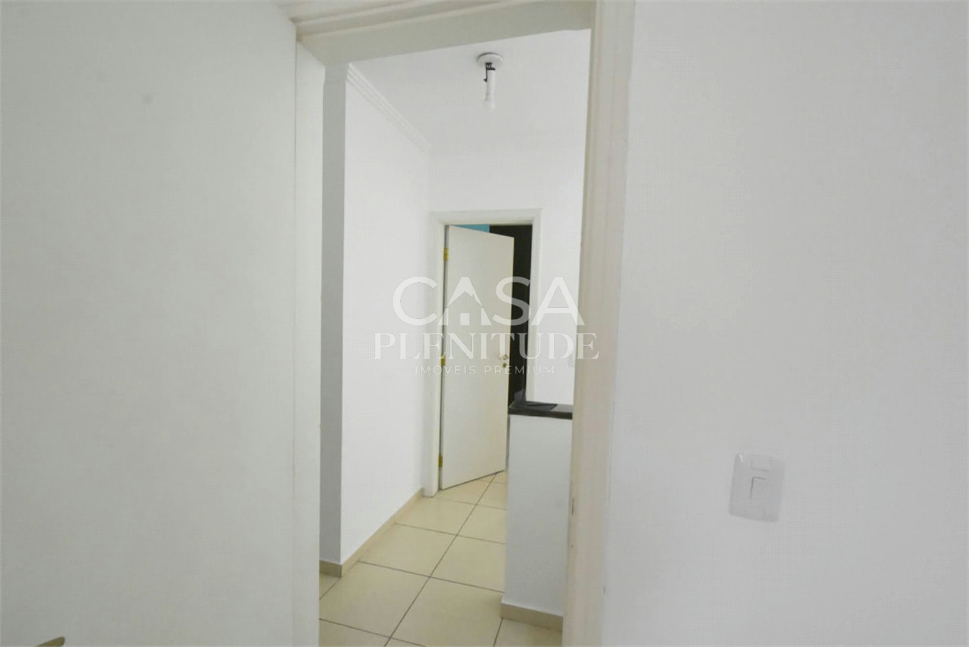Sobrado à venda com 3 quartos, sendo 1 suíte, em Jardim Pagliato, Sorocaba, SP