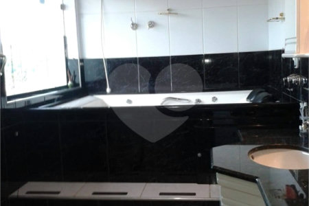 Casa à venda com 4 quartos, sendo 1 suíte, em Vila Esperia Ou Giglio, Atibaia, SP