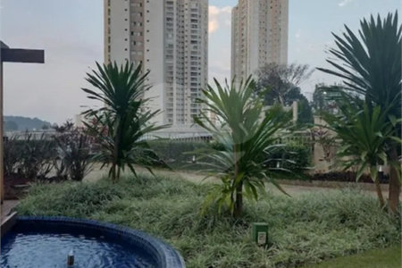 Apartamento à venda com 3 quartos, sendo 1 suíte, em Jardim Adhemar de Barros, São Paulo, SP