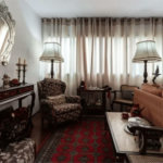 Apartamento à venda com 3 quartos, sendo 1 suíte, em Vila Andrade, São Paulo, SP