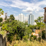 Casa Térrea à venda com 2 quartos em Freguesia do Ó, São Paulo, SP