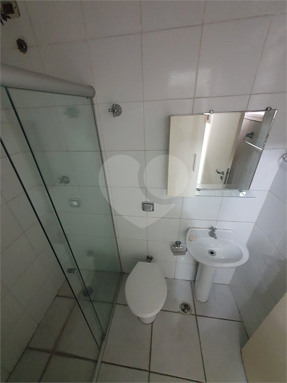 Sobrado à venda com 4 quartos, sendo 2 suítes,  em Santana, São Paulo, SP