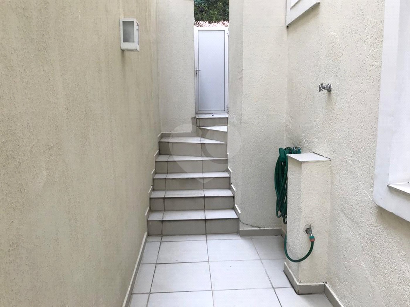 Casa à venda com 2 suítes no condomínio Vilagio Viccino, São Paulo - SP