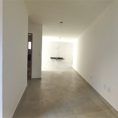 Apartamento à venda com 2 quartos em Vila Aurora (zona Norte), São Paulo, SP