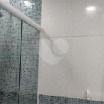Casa à venda com 2 quartos, sendo 1 suíte, no condomínio Olympia Park Residence, Rio de Janeiro - RJ