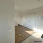 Apartamento à venda com 2 quartos em Mooca, São Paulo, SP