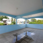 Casa à venda com 3 quartos, sendo 1 suíte, em Campo Grande, Rio de Janeiro, RJ